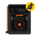Prusa CORE One kit / Bausatz 4