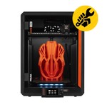 Prusa CORE One kit / Bausatz 2