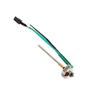 Prusa HT Hotend Upgrade (for CORE One/+ and CORE One L)