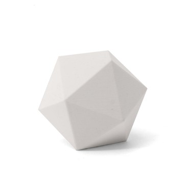 Protopasta Calcium Carbonate PLA Composite