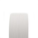Calcium Carbonate PLA Composite 2