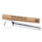 CNC Kitchen Nozzle Cleaning Wires 2