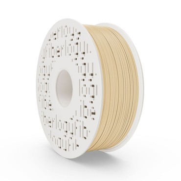 Fiberlogy ASA+AF Filament Fiberlogy ASA+AF Filament natural