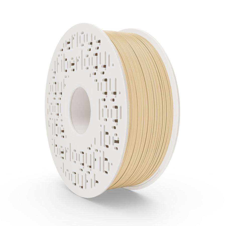 Fiberlogy ASA+AF Filament natural