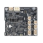 Prusa XL Dwarf board 1