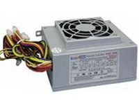 PC-Netzteil LC-Power LC380M 2.2V
