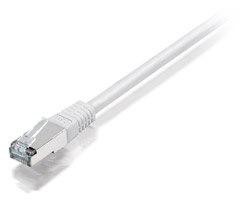 Patchkabel 2.0m Kat-5+ 