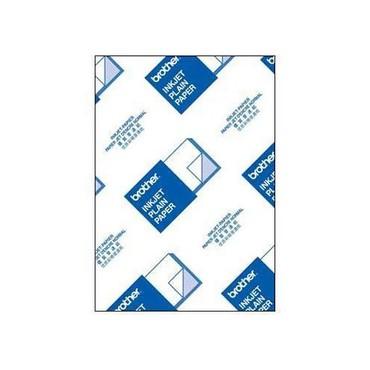Brother BP60PA Inkjet Plain Paper