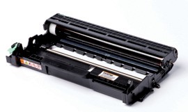 Trommeleinheit Brother DR-2200