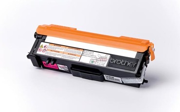 Toner Brother TN-325M magenta