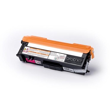 Toner Brother TN-320M magenta