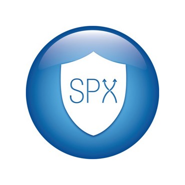 StorageCraft ShadowProtect SPX Desktop (Windows)