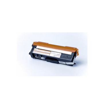 Toner Brother TN-328BK schwarz / ca. 6.000 Seiten bei 5%