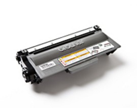 Toner Brother TN-3330 / (ca. 3.000 Seiten bei 5% Deckung)