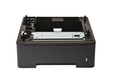 Brother LT-5400 / Zusatz-Papierkassette / 500 Blatt 