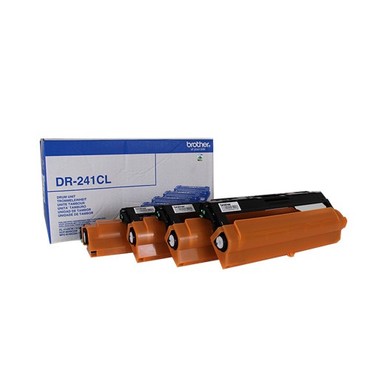 Trommeleinheit Brother DR-241CL