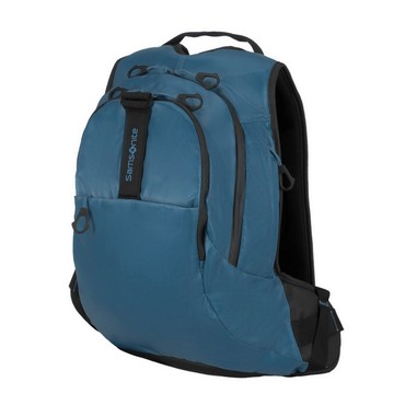 Samsonite Paradiver Laptop Backpack L 15.6