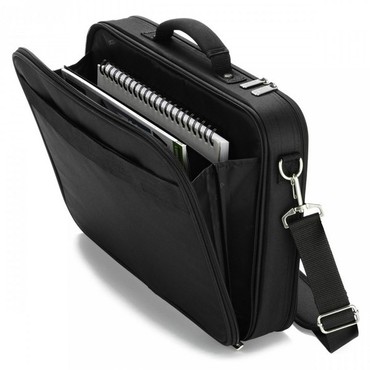 Notebook Tasche Dicota Base