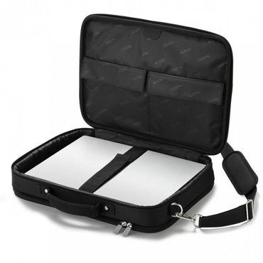 Notebook Tasche Dicota Base Notebook Tasche Dicota Base