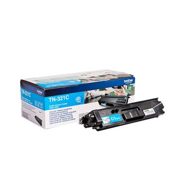 Toner Brother TN-321C cyan