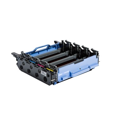 Trommeleinheit Brother DR-321CL