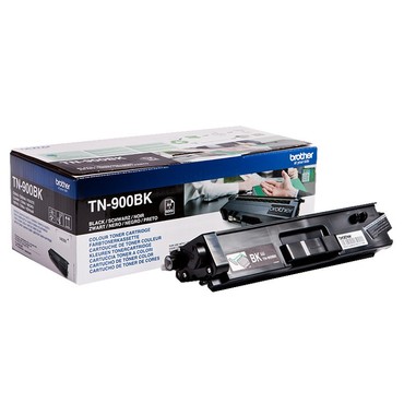 Toner Brother TN-900BK