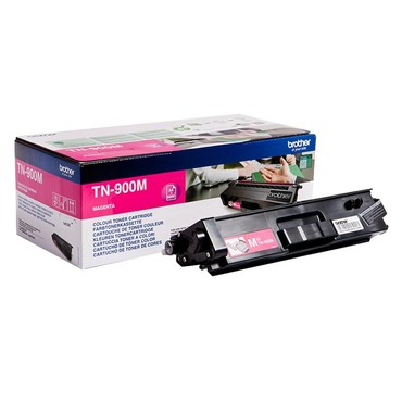 Toner Brother TN-900M
