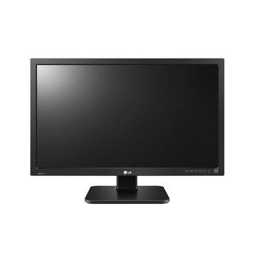 68,6 cm (27") TFT LG FLATRON 27MB65PY-B