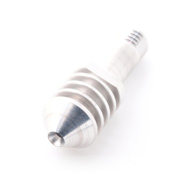 Hot-End Base 1.75mm F3.0 V4