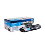 Toner Brother TN-329C cyan 1