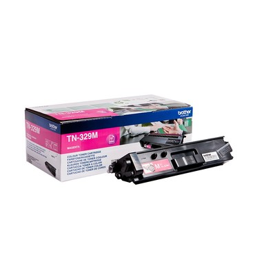 Toner Brother TN-329M magenta