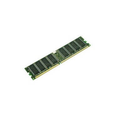 Fujitsu Speicher DDR3-RAM 2GB PC-1600