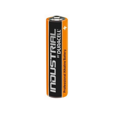 AA Batterie Duracell 1,5 V 1,5V LR6