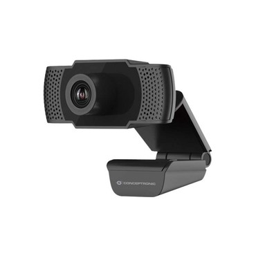CONCEPTRONIC Webcam AMDIS 720P