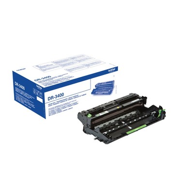 Trommeleinheit Brother DR-3400