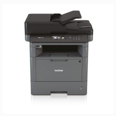 Brother MFC-L5700DN