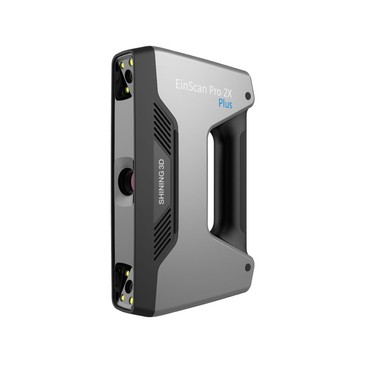 3d Scanner Kaufen Scan In A Box Rangevision Shining3d Xyzprinting Matterandform Comprise Onlineshop Comprise Onlineshop