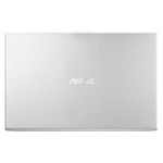 Asus VivoBook M712DA 7