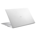 Asus VivoBook M712DA 4