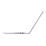 Asus VivoBook M712DA 5