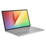 Asus VivoBook M712DA 2