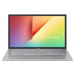 Asus VivoBook M712DA 1
