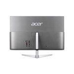 Acer Aspire C24-1650 AiO  3