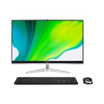 Acer Aspire C24-1650 AiO  2