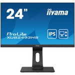 IIYAMA ProLite 24