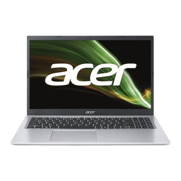 Acer Aspire 3 A315