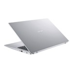 Acer Aspire 3 A315 hinten 6