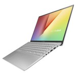 Asus VivoBook 17 D712U 2