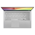 Asus VivoBook 17 D712U 7