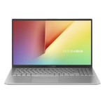 Asus VivoBook 17 D712U 1